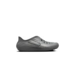 Nike ReactX Rejuven8 “Smoke Grey”