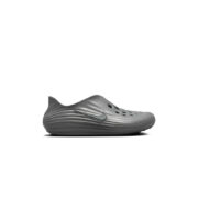 Nike ReactX Rejuven8 “Smoke Grey”