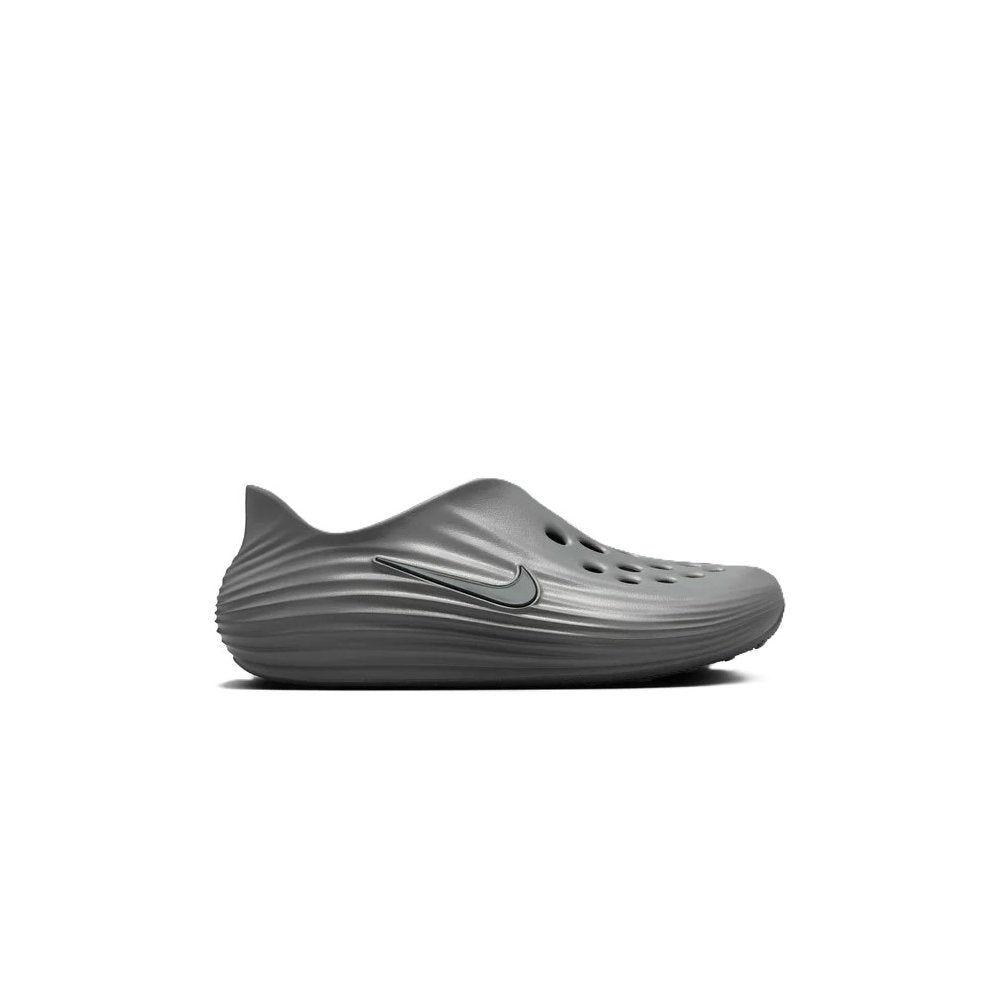 251_result_9ea92a85-a53b-437f-8f75-812203fa9332 Nike ReactX Rejuven8 “Smoke Grey” - Image 1