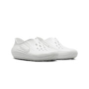 Nike ReactX Rejuven8 “Sail” - Image 3
