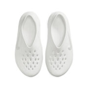 Nike ReactX Rejuven8 “Sail” - Image 4