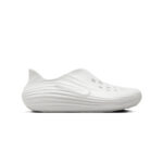 Nike ReactX Rejuven8 “Sail”