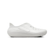 Nike ReactX Rejuven8 “Sail”