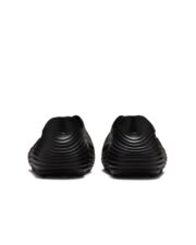 Nike Reactx Rejuven8 “Triple Black” - Image 5