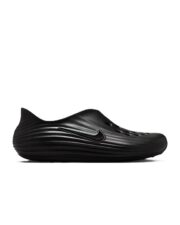 Nike Reactx Rejuven8 “Triple Black”