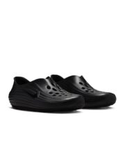 Nike Reactx Rejuven8 “Triple Black” - Image 3