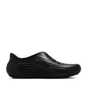 Nike Reactx Rejuven8 “Triple Black” - Image 2