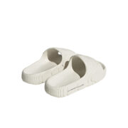 Adidas Adilette 22 Magic White - Image 2