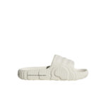 Adidas Adilette 22 Magic White
