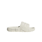 Adidas Adilette 22 Magic White