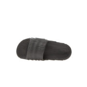 Adidas Adilette 22 Magic Full Black - Image 2