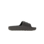 Adidas Adilette 22 Magic Full Black
