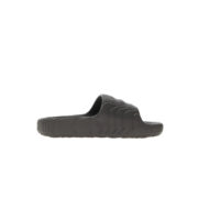 Adidas Adilette 22 Magic Full Black