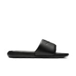 Nike Victori Full Black