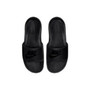 Nike Victori Full Black - Image 2