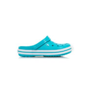Crocs Bayaband Cyan