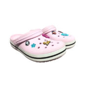 Crocs Bayaband Pink