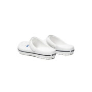 Crocs Bayaband White - Image 3