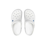 Crocs Bayaband White - Image 4