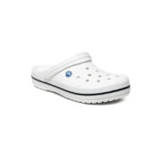 Crocs Bayaband White - Image 2