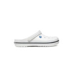 Crocs Bayaband White