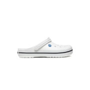 Crocs Bayaband White
