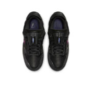 RTFKT x Nike Dunk Genesis “Void” - Image 4