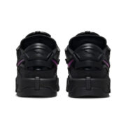 RTFKT x Nike Dunk Genesis “Void” - Image 3