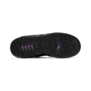 RTFKT x Nike Dunk Genesis “Void” - Image 5