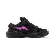 RTFKT x Nike Dunk Genesis “Void” - Image 2