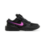 RTFKT x Nike Dunk Genesis “Void”