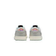 Air Jordan 1 Retro Low OG “Year of the Snake” - Image 4