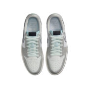Air Jordan 1 Retro Low OG “Year of the Snake” - Image 5