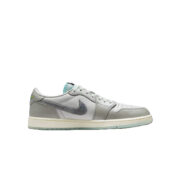 Air Jordan 1 Retro Low OG “Year of the Snake” - Image 2