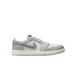 Air Jordan 1 Retro Low OG “Year of the Snake”
