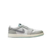 Air Jordan 1 Retro Low OG “Year of the Snake”