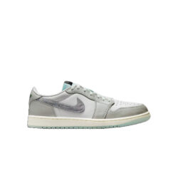 Air Jordan 1 Retro Low OG “Year of the Snake”