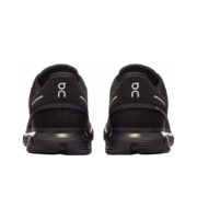 On Running Cloud 6 “All Black” - Image 4