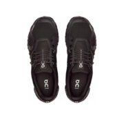 On Running Cloud 6 “All Black” - Image 3