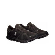On Running Cloud 6 “All Black” - Image 2