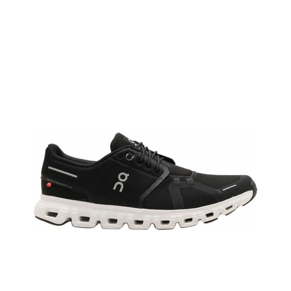 301.__result_572a356c-2861-4667-945b-5c3f788586c0 On Running Cloud 6 “Black White” - Image 1
