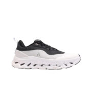 On Running x LOEWE Cloudtilt 2 “Black White”