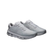 On Running Cloudzone “Alloy Rock” - Image 2