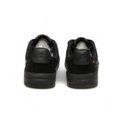 On running The Roger Clubhouse “Full Black” - Image 3