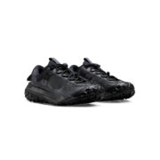 Nike ACG Mountain Fly Low 2 “Triple Black”