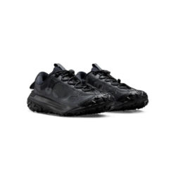 Nike ACG Mountain Fly Low 2 “Triple Black”
