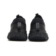 Nike ACG Mountain Fly Low 2 “Triple Black” - Image 2