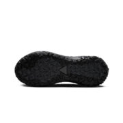 Nike ACG Mountain Fly Low 2 “Triple Black” - Image 3