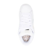 Puma Suede Xl “White” - Image 4