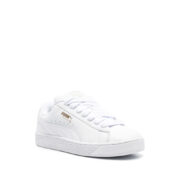 Puma Suede Xl “White” - Image 2